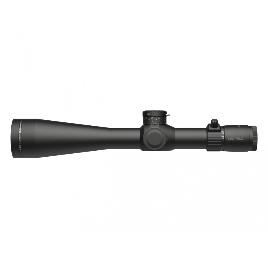 Luneta celownicza Leupold Mark 5HD 5-25x56 FFP 35 mm 1/13