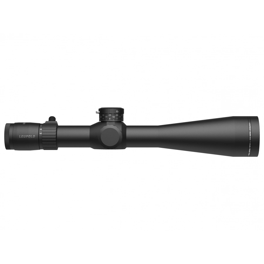 Luneta celownicza Leupold Mark 5HD 7-35x56 FFP 35 mm 3/15