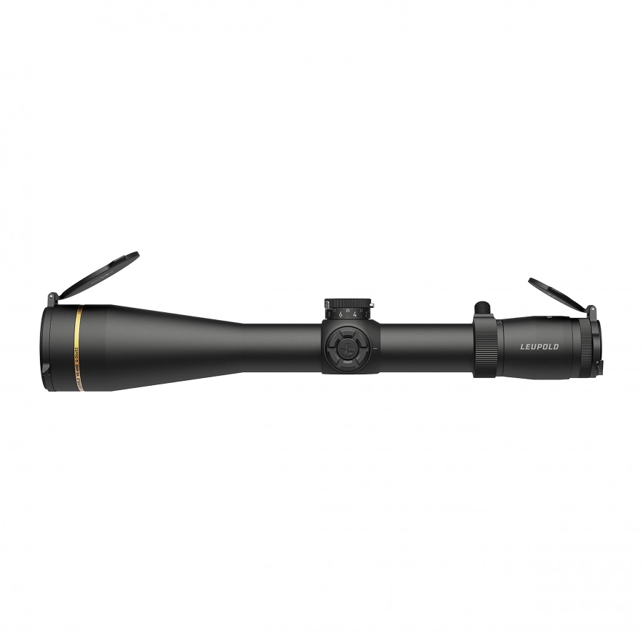 Luneta celownicza Leupold VX-6HD Gen.2 4-24x52 34mm CDS-SZL2 Side Focus Illum. TMOA 1/8