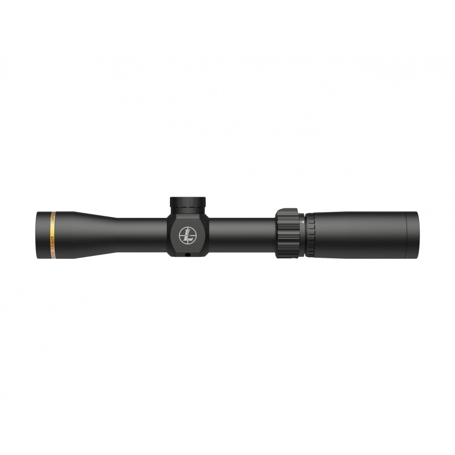 Luneta celownicza Leupold VX-Freedom 1.5-4x20 1" IER Scout Duplex 1/8