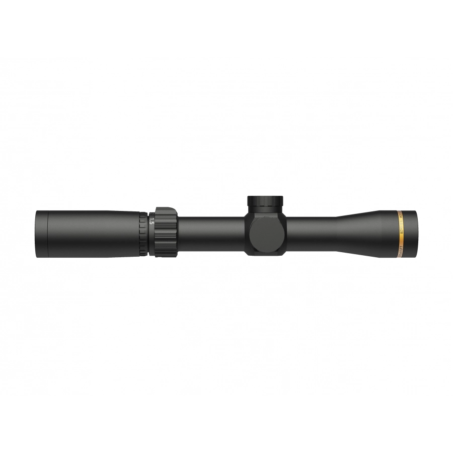Luneta celownicza Leupold VX-Freedom 1.5-4x20 1" IER Scout Duplex 2/8