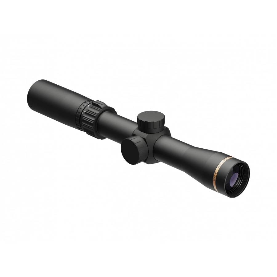 Luneta celownicza Leupold VX-Freedom 1.5-4x20 1" IER Scout Duplex 4/8