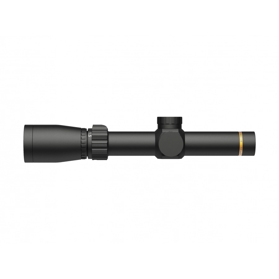 Luneta celownicza Leupold VX-Freedom 1.5-4x20 1" Pig-Plex 2/8