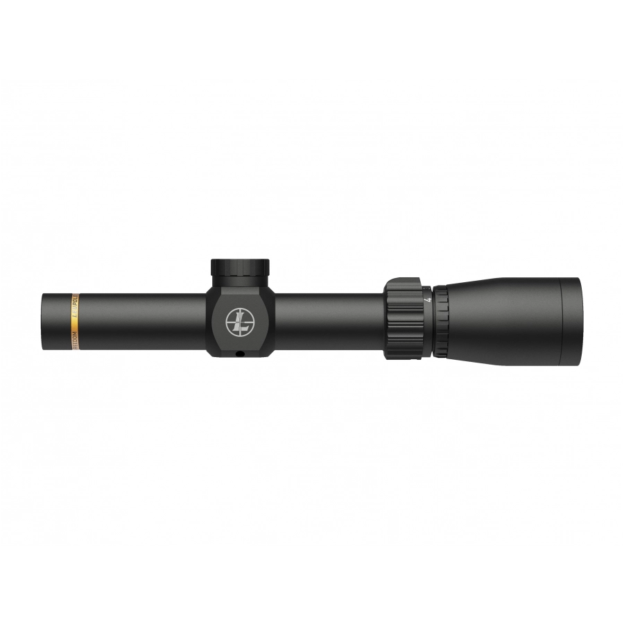 Luneta celownicza Leupold VX-Freedom 1.5-4x20 1" Pig-Plex 1/8