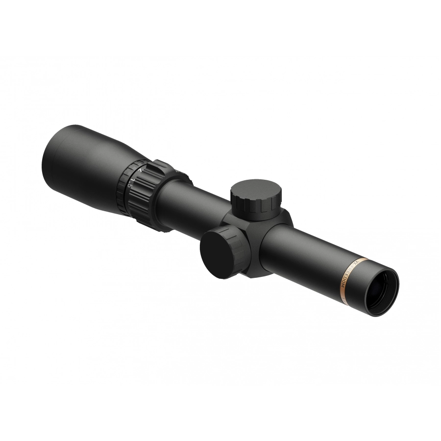Luneta celownicza Leupold VX-Freedom 1.5-4x20 1" Pig-Plex 4/8