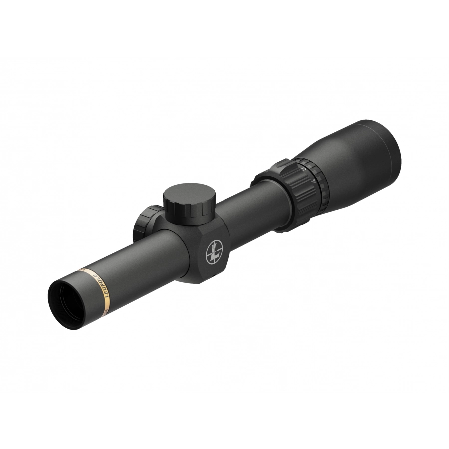 Luneta celownicza Leupold VX-Freedom 1.5-4x20 1" Pig-Plex 3/8