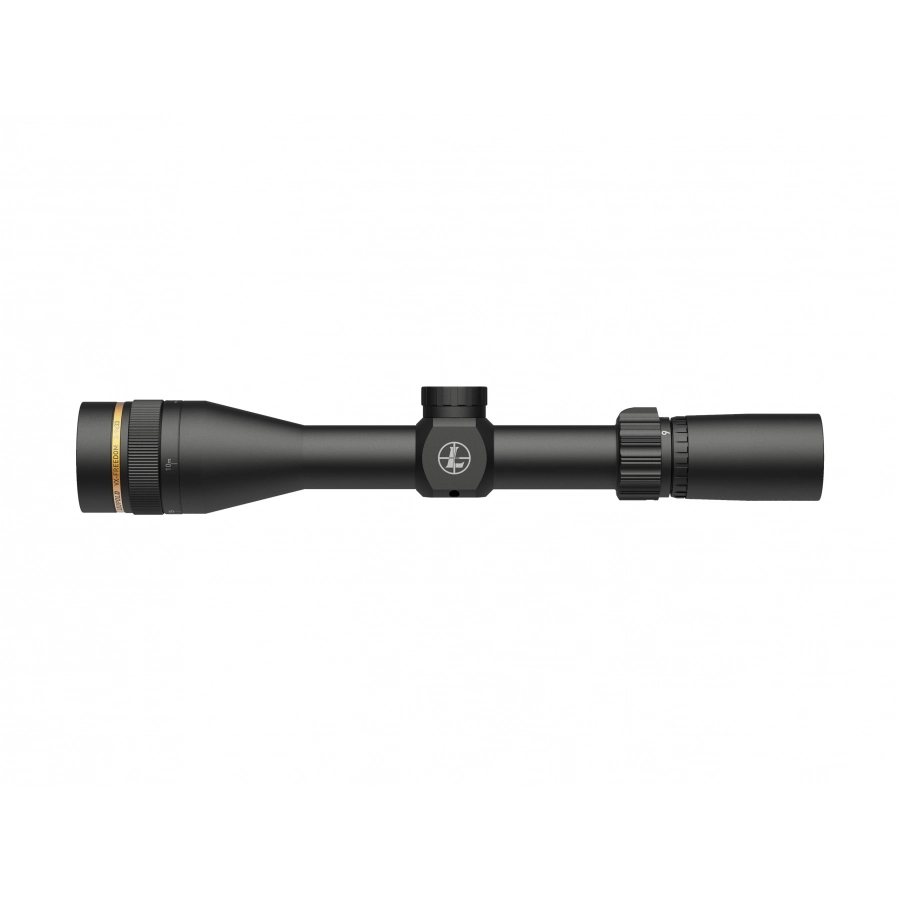 Luneta celownicza Leupold VX-Freedom 3-9x33 1" EFR Airgun Fine Duplex 1/9