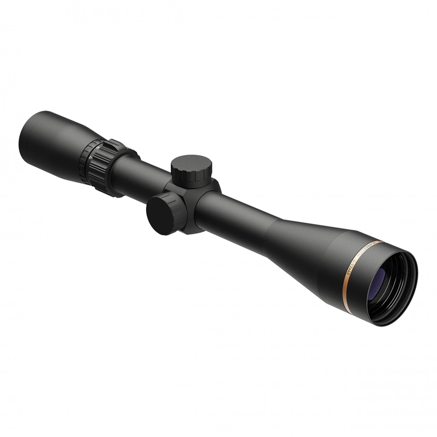 Luneta celownicza Leupold VX-Freedom 4-12x40 1" Hunt-Plex 4/6