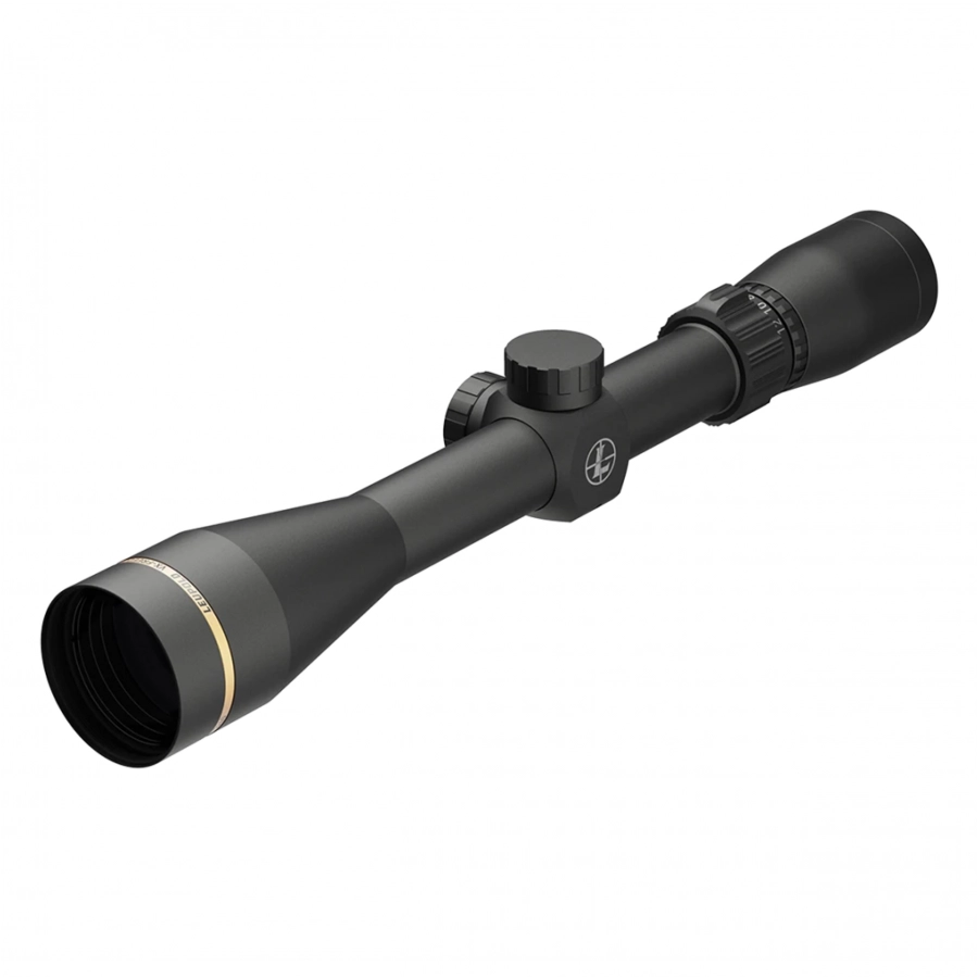 Luneta celownicza Leupold VX-Freedom 4-12x40 1" Hunt-Plex 3/6