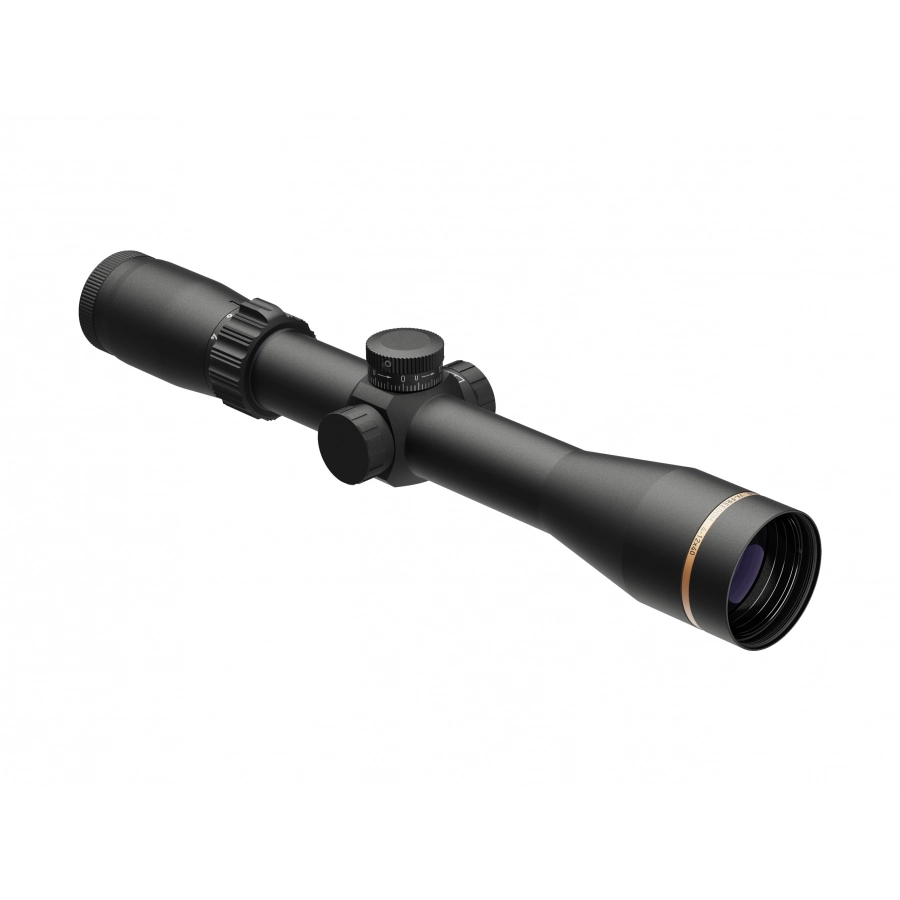 Luneta celownicza Leupold VX-Freedom 4-12x40 30 mm AO Tri-MOA 4/10