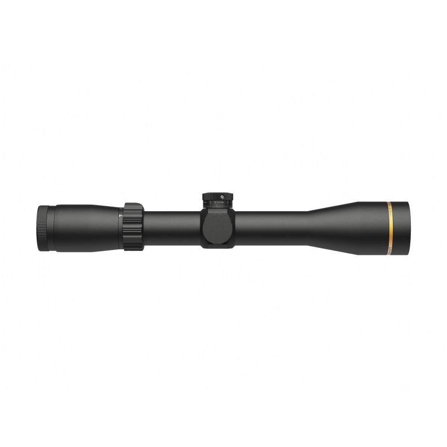 Luneta celownicza Leupold VX-Freedom 4-12x40 30 mm AO Tri-MOA 3/10