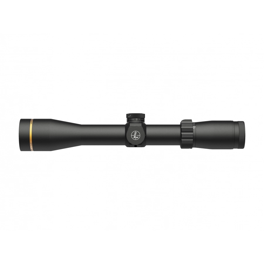 Luneta celownicza Leupold VX-Freedom 4-12x40 30 mm AO Tri-MOA 1/10