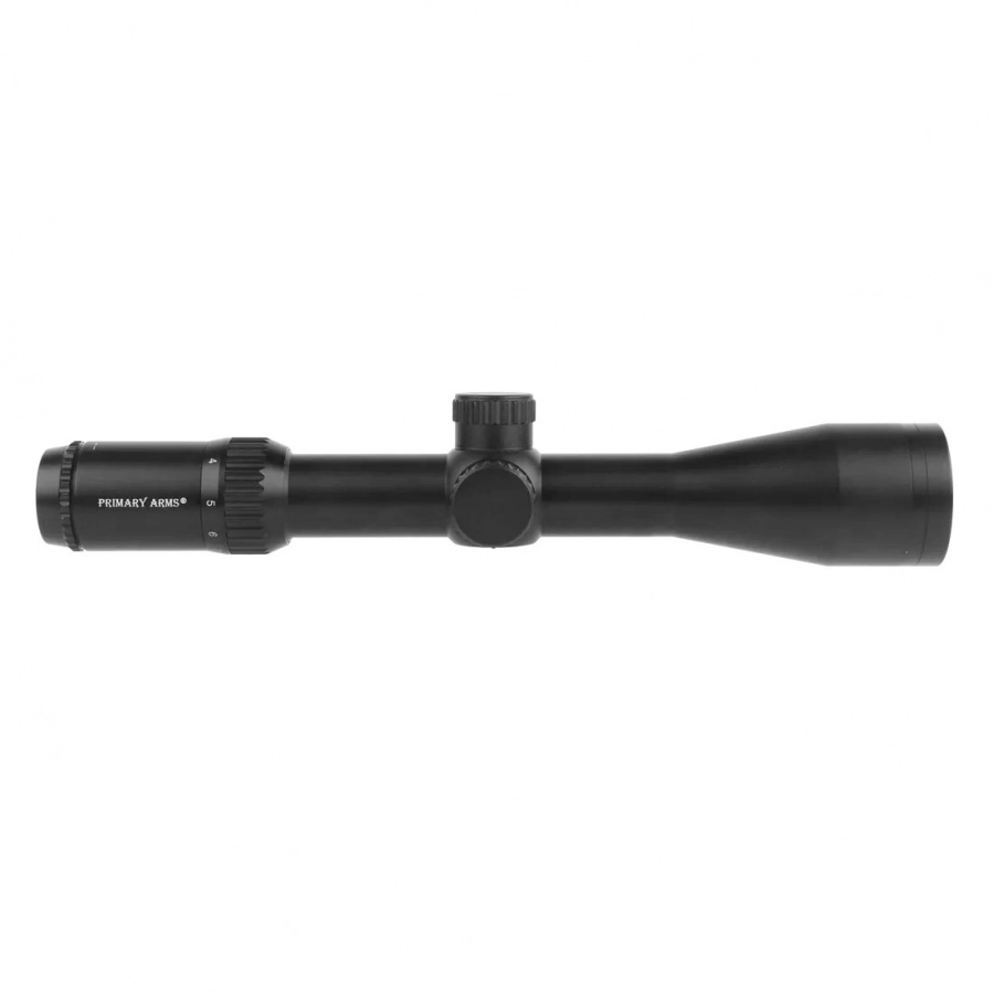 Luneta celownicza Primary Arms Classic 3-9x44 mm SFP Duplex, 30 mm 1/7