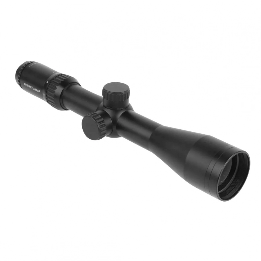 Luneta celownicza Primary Arms Classic 3-9x44 mm SFP Duplex, 30 mm 3/7
