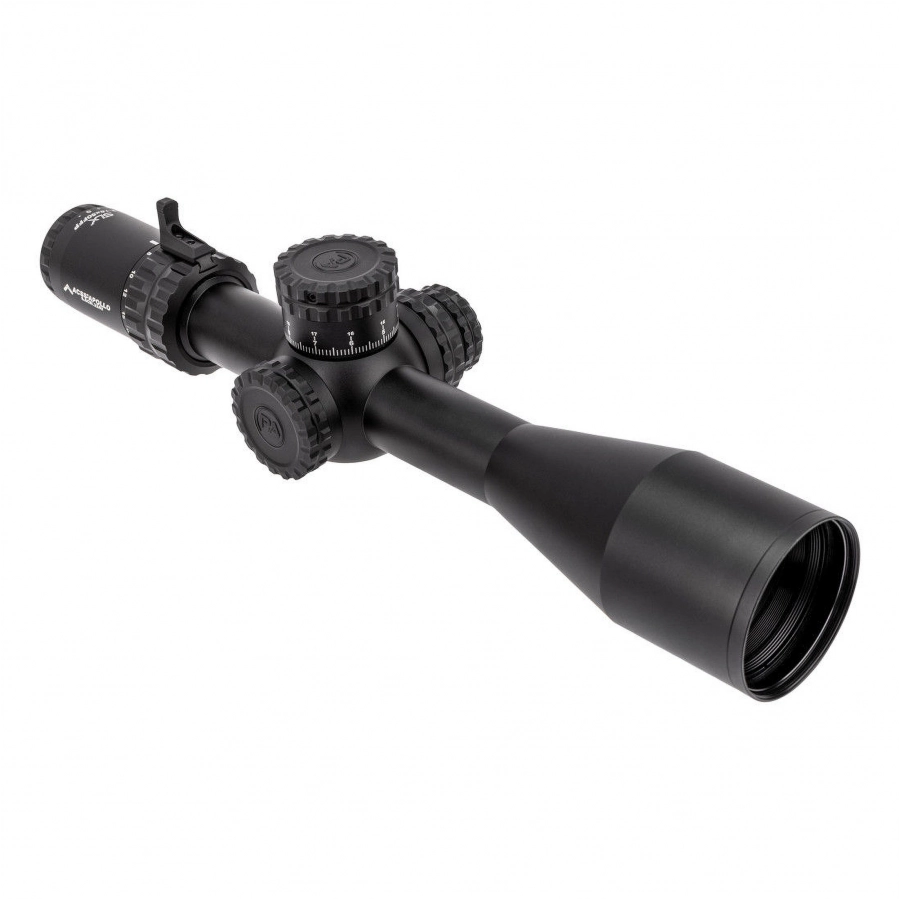 Luneta celownicza Primary Arms SLx 3-18X50 mm FFP Gen III ACSS Apollo 6.5CM 3/5