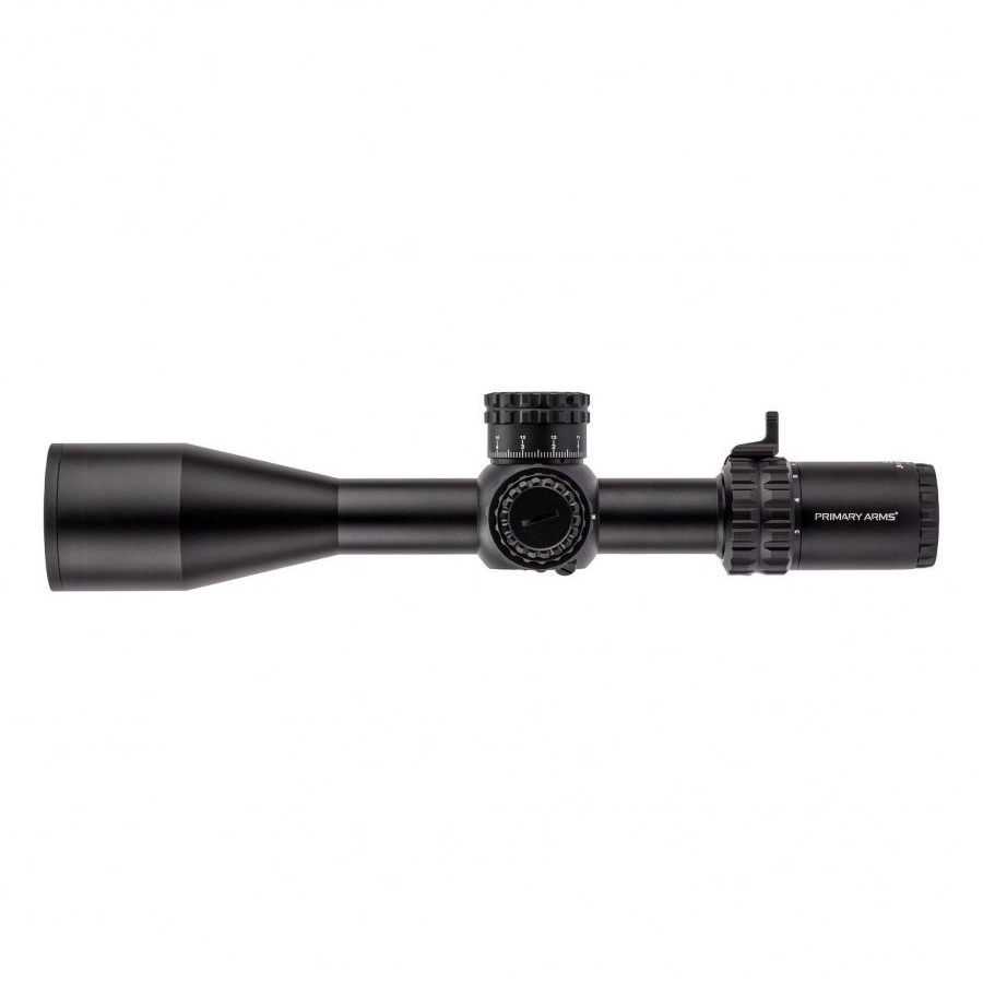 Luneta celownicza Primary Arms SLx 3-18X50 mm FFP Gen III ACSS Apollo 6.5CM 1/5