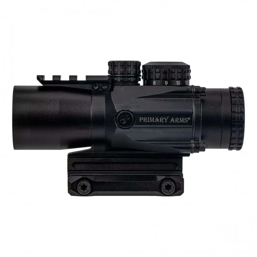 Luneta celownicza Primary Arms SLx 3x32 mm Gen III ACSS CQB-M2 Reticle - 5.56 4/11