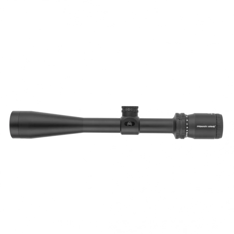 Luneta celownicza Primary Arms SLx 4-12x40 mm SFP Duplex 4/5