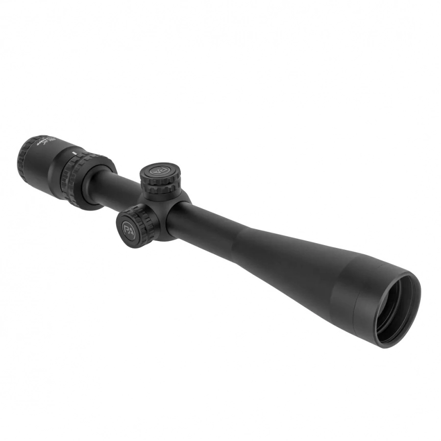 Luneta celownicza Primary Arms SLx 4-12x40 mm SFP Duplex 3/5