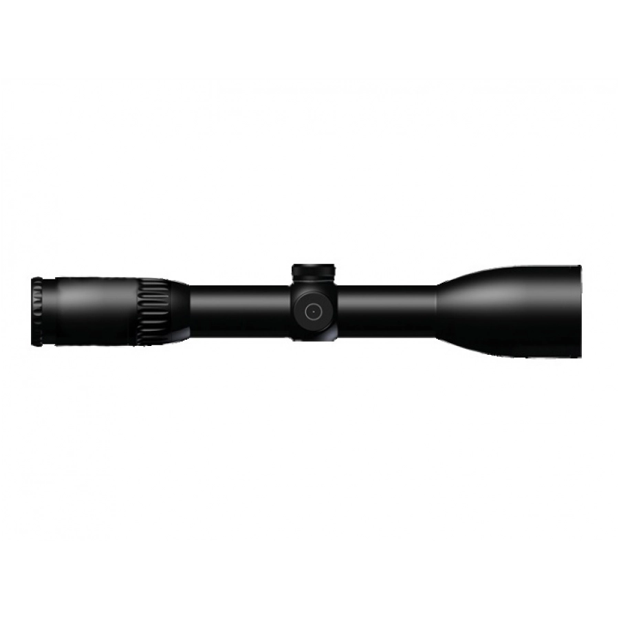 Luneta celownicza Schmidt&Bender Polar T96 3-12x54 2/2