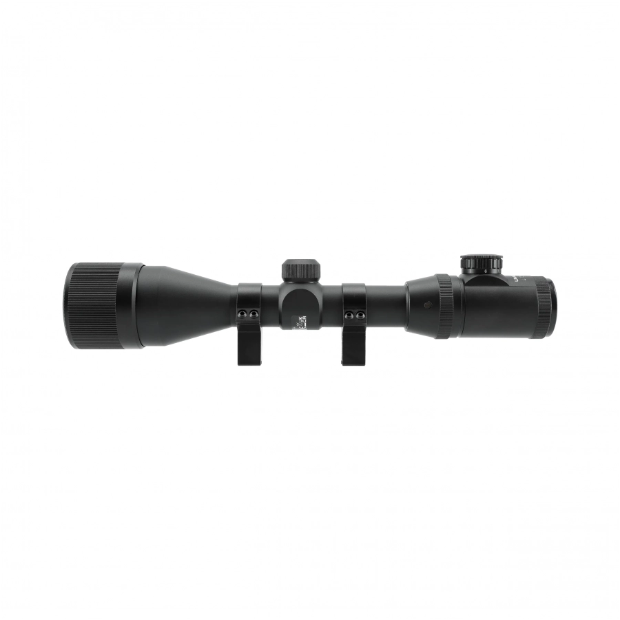 Luneta celownicza Umarex RS 4-12x50 CI 1/4