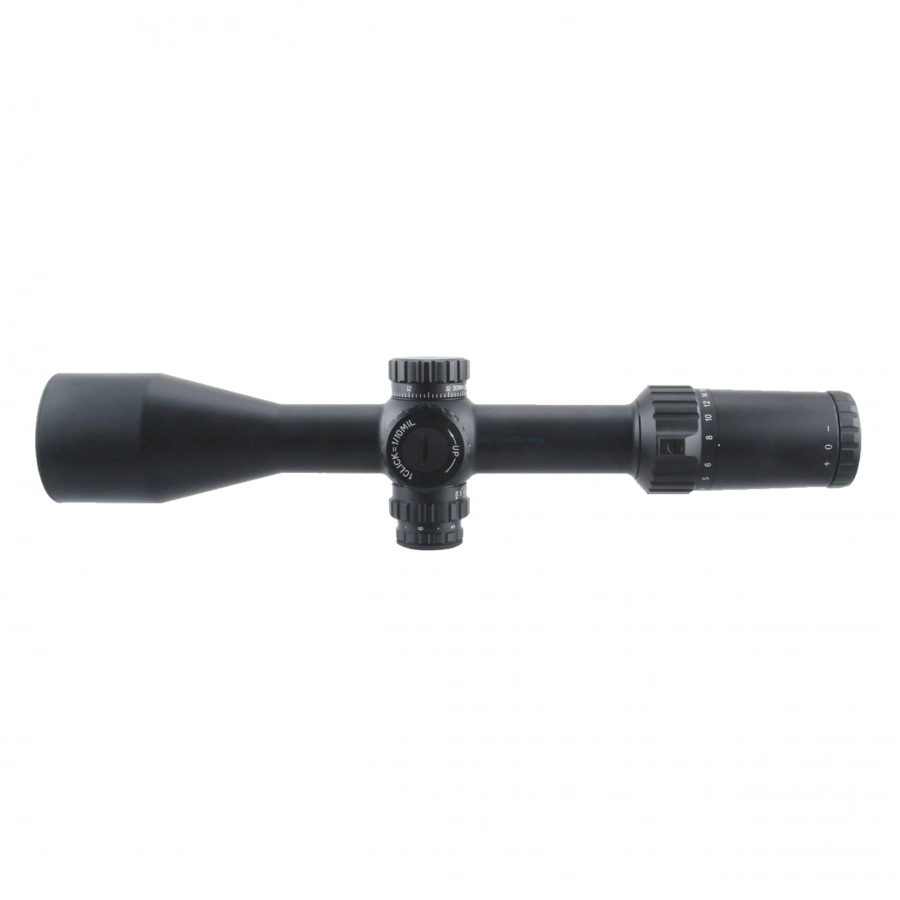 Luneta celownicza Vector Optics Tourus 3-18 x 50 FFP SCFF-11 1/8