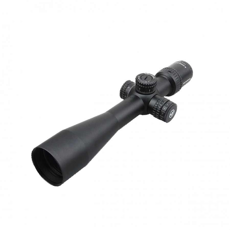 Luneta celownicza Vector Optics Veyron 6-24x44 30 mm FFP SCFF-37 2/9