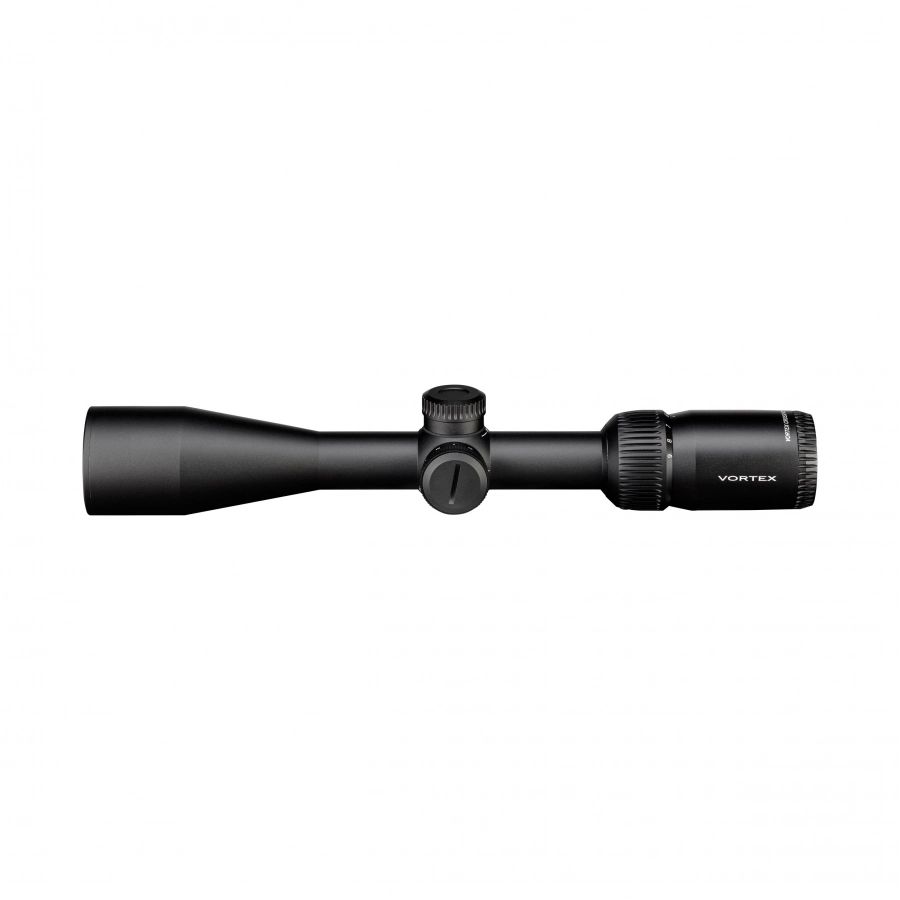 Luneta celownicza Vortex Crossfire HD 3-9x40 1" iR Dead-Hold 2A BDC MOA 1/12