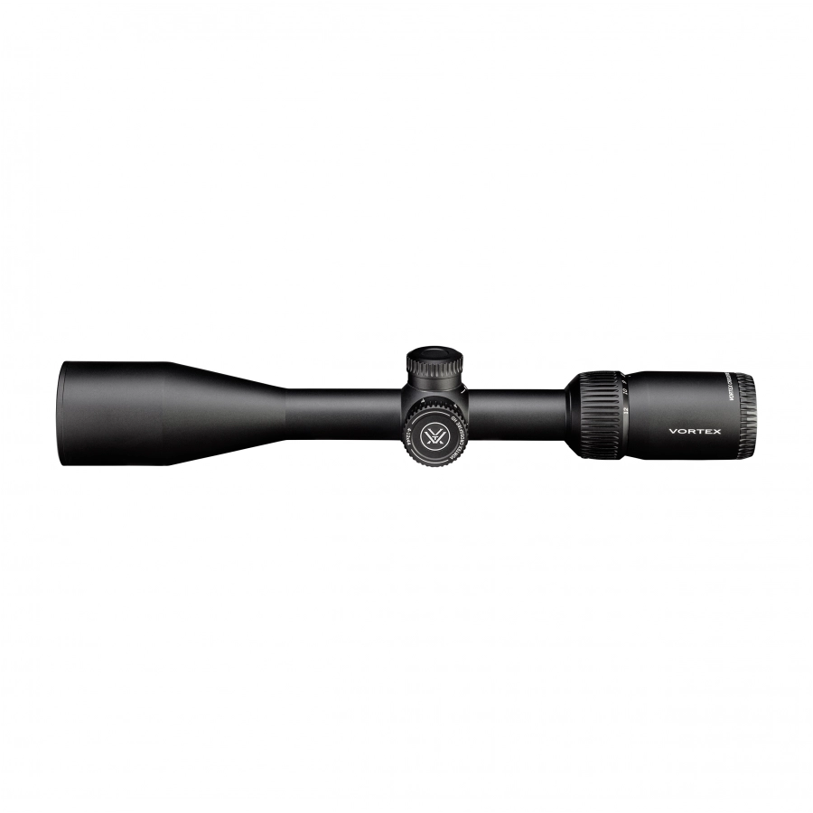 Luneta celownicza Vortex Crossfire HD 4-12x44 1" Dead-Hold BDC MOA 1/11