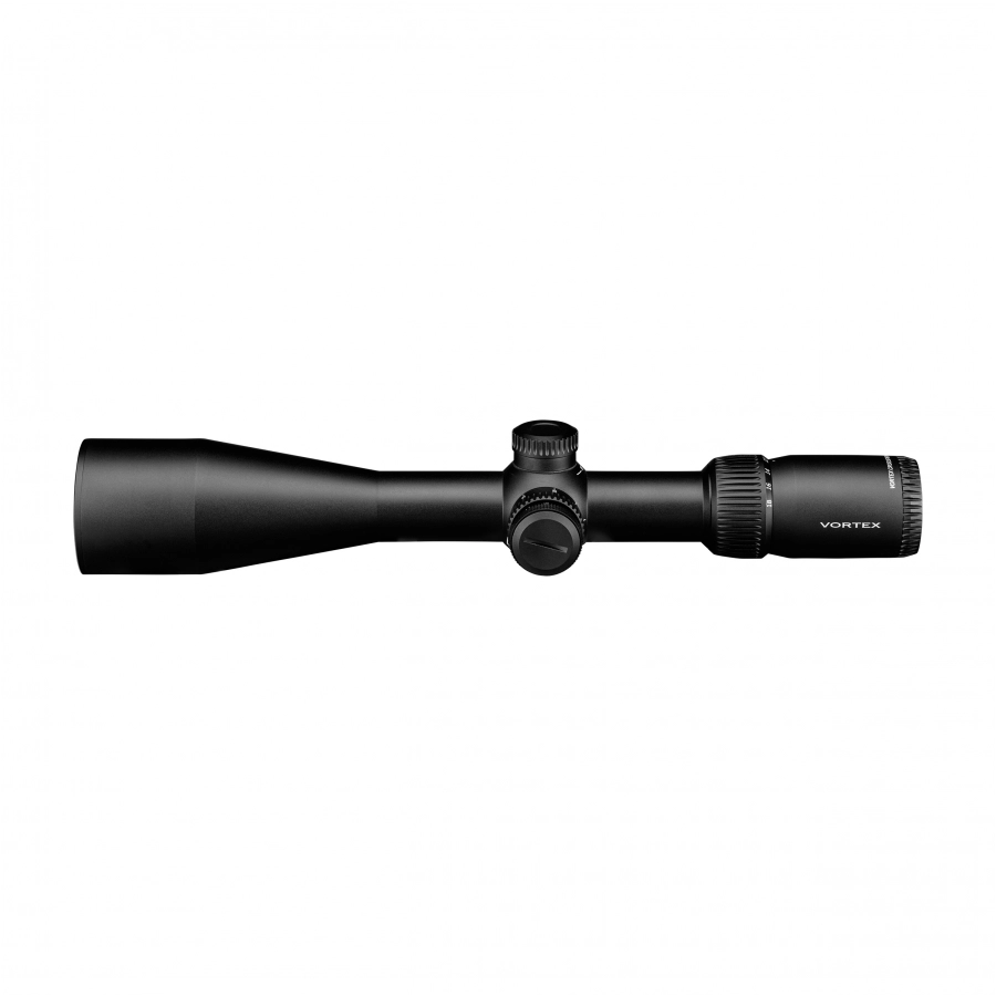 Luneta celownicza Vortex Crossfire HD 6-18x50 30 mm WideRange Plex MOA 1/12