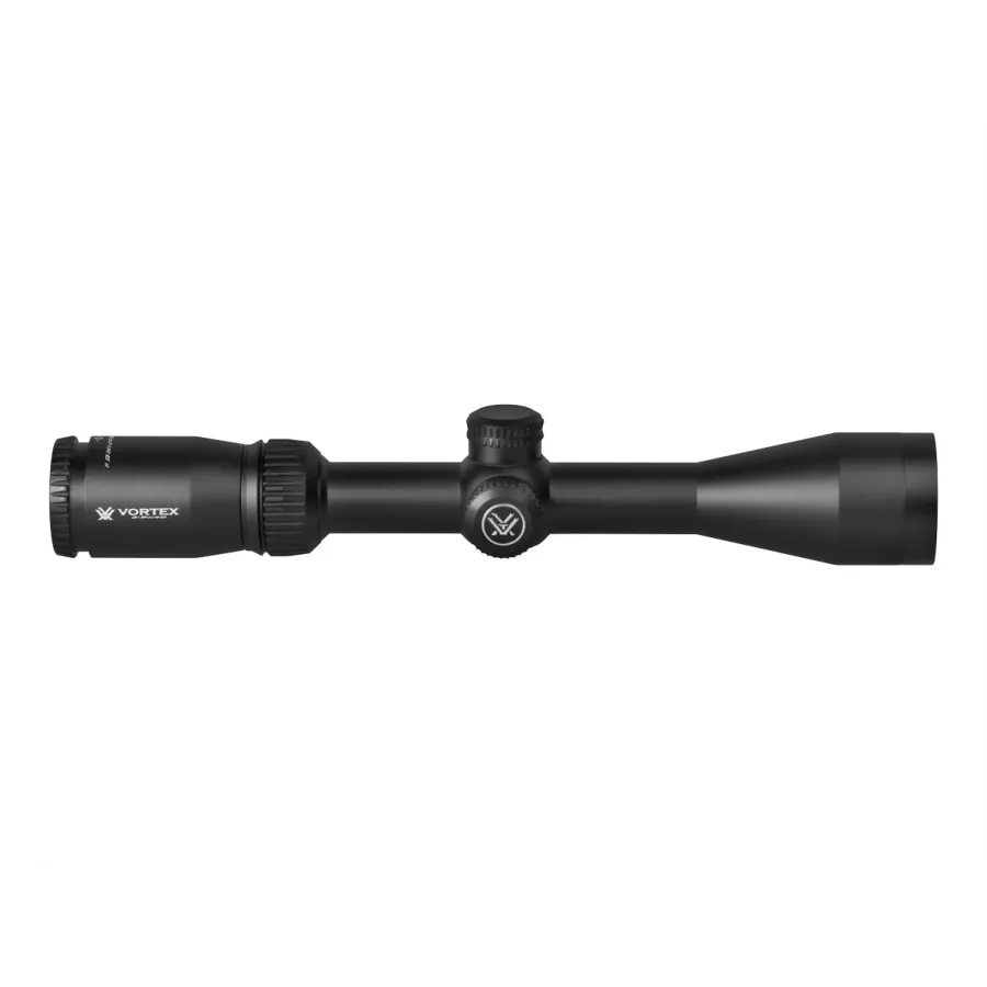 Luneta celownicza Vortex Crossfire II 3-9x40 1'' BDC/V-plex 3/9