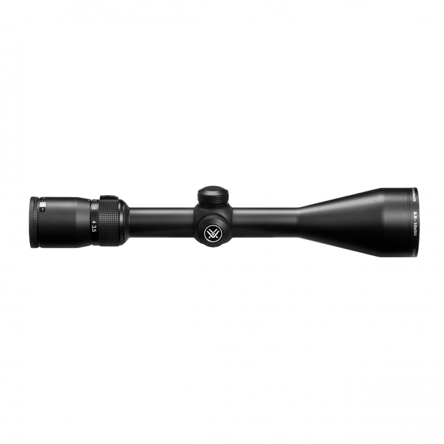 Luneta celownicza Vortex Diamondback 3,5-10x50 1''
 2/9