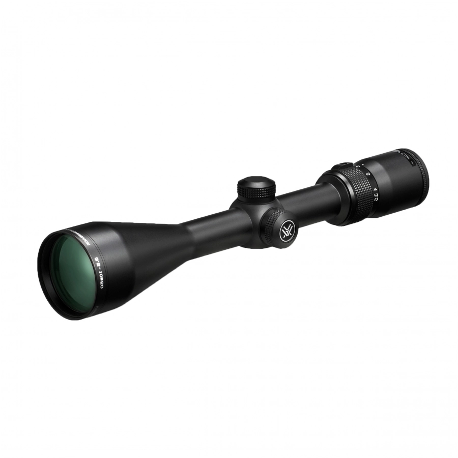 Luneta celownicza Vortex Diamondback 3,5-10x50 1''
 3/9