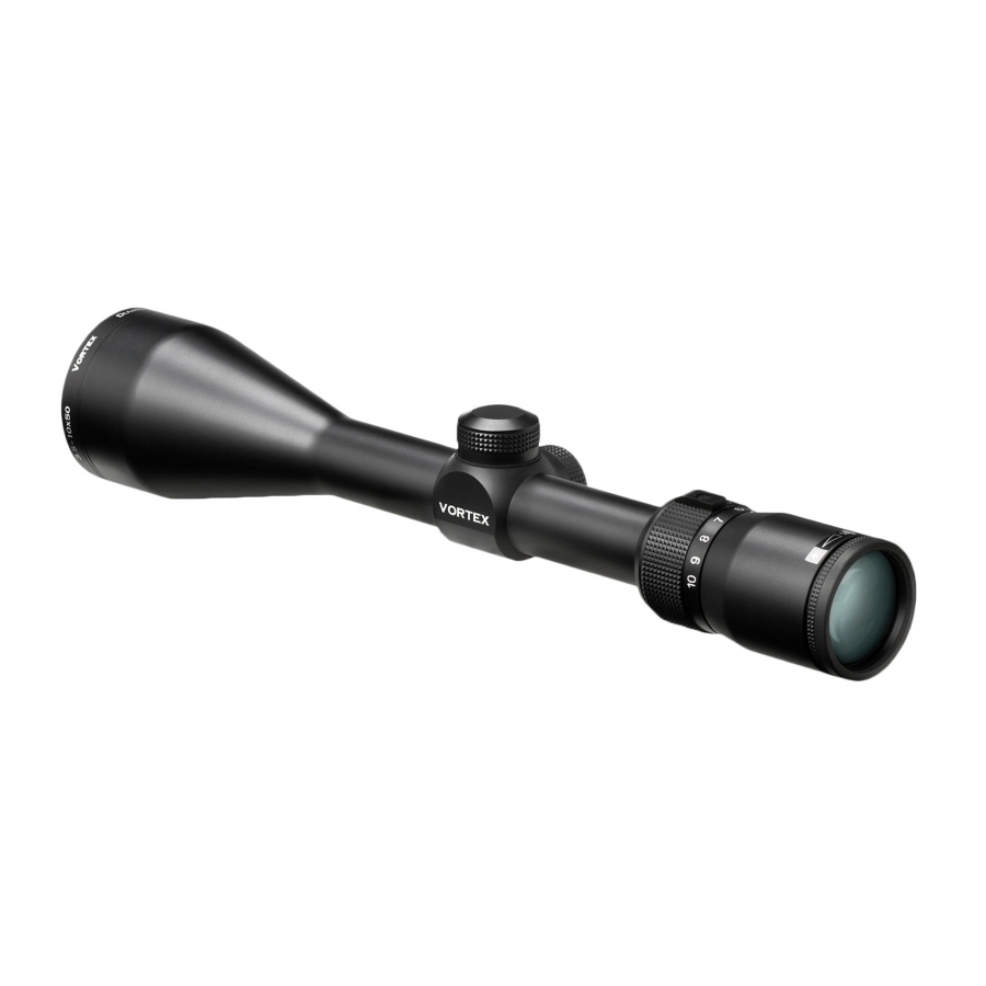 Luneta celownicza Vortex Diamondback 3,5-10x50 1''
 4/9