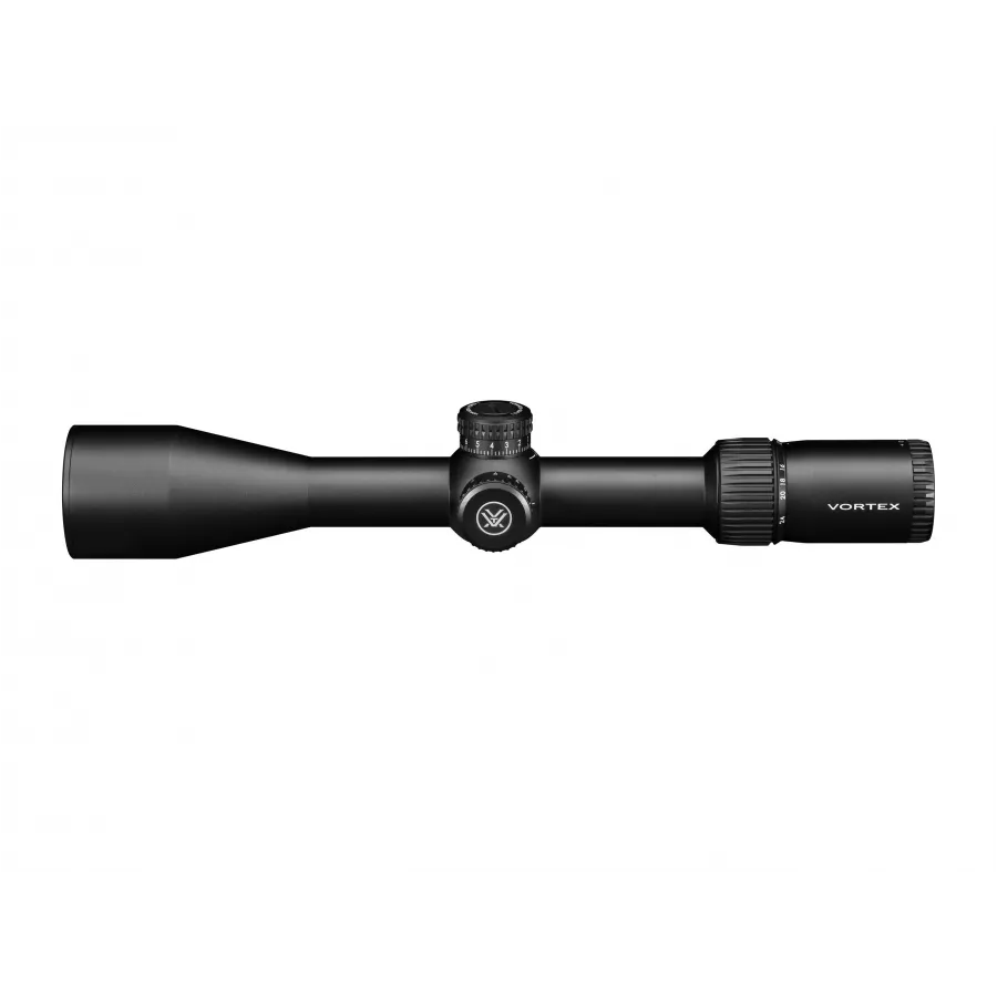 Luneta celownicza Vortex Diamondback Tactical 6-24x50 FFP 30 mm AO EBR-2C 1/14