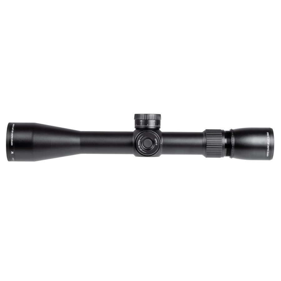Luneta celownicza Vortex Razor HD LHT 3-15x42 30 mm AO HSR-5i MOA/MRAD 1/19
