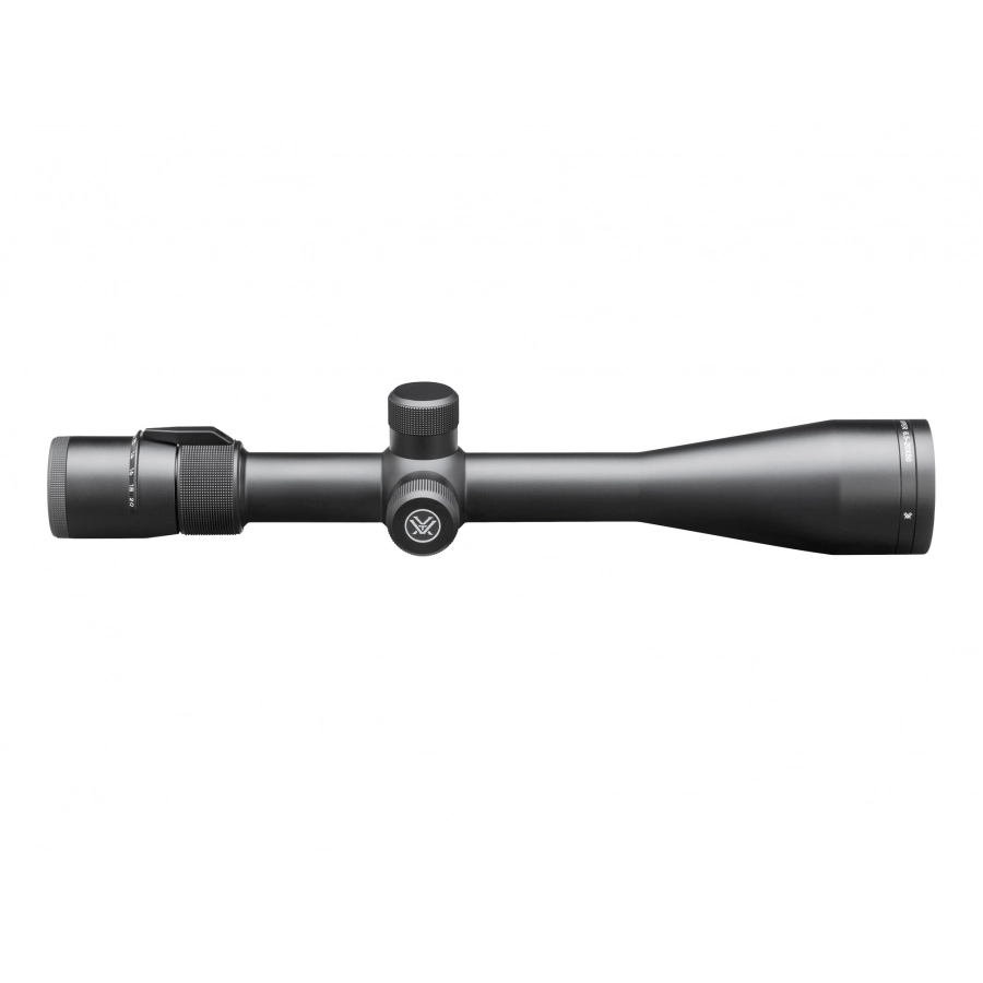 Luneta celownicza Vortex Viper 6.5-20x50 30 mm AO BDC/MILDOT 3/11