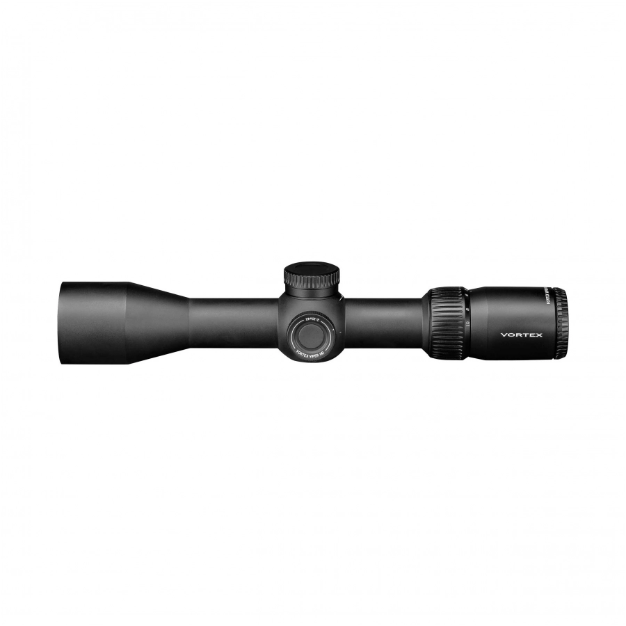 Luneta celownicza Vortex Viper HD 2-10x42 30 mm BDC MOA 1/10