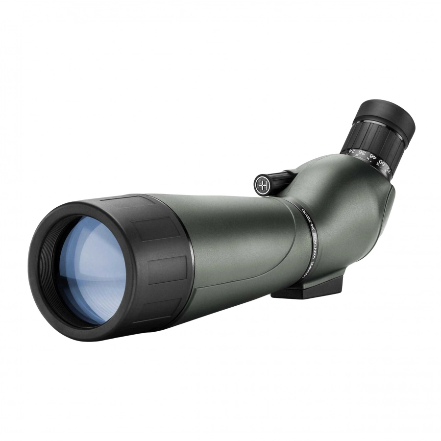 Luneta obserwacyjna Hawke Vantage 24-72x70 kątowa 1/11