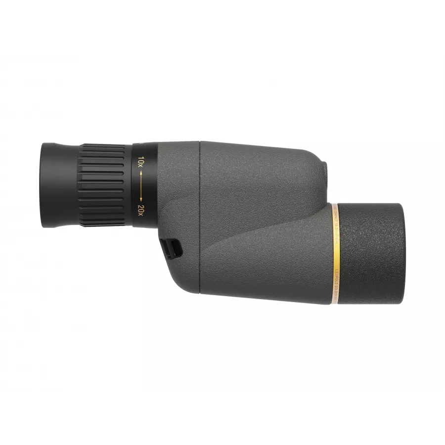 Luneta obserwacyjna Leupold GR 10-20x40 Compact 3/8