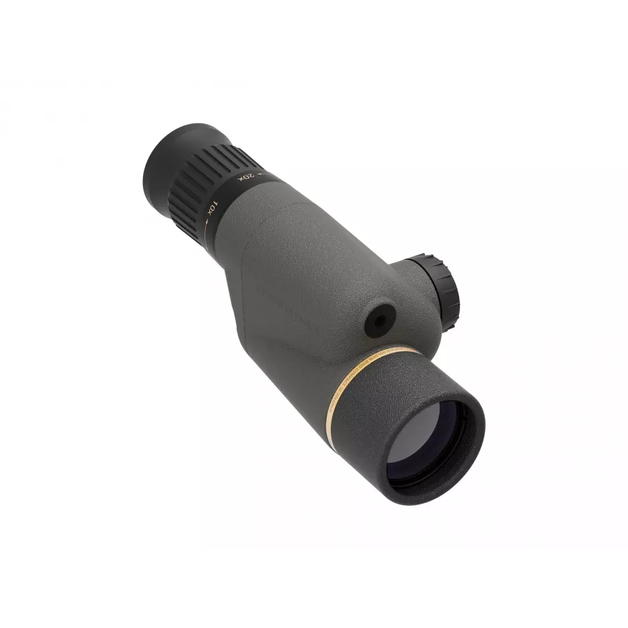 Luneta obserwacyjna Leupold GR 10-20x40 Compact 4/8