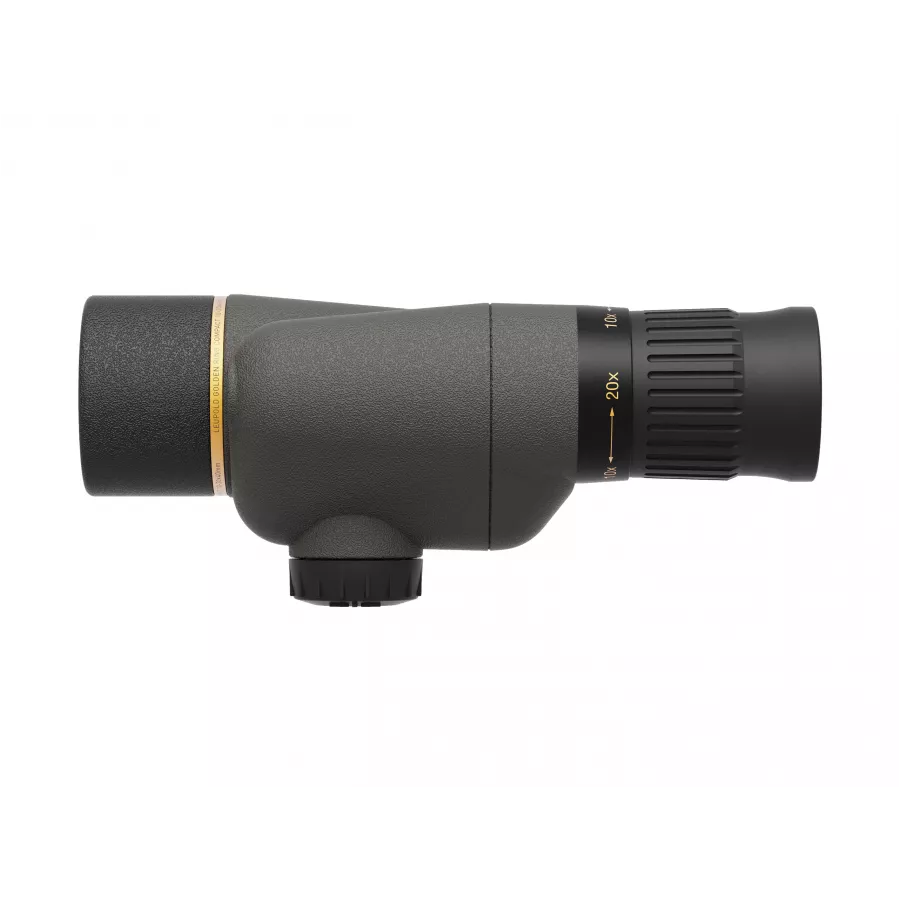 Luneta obserwacyjna Leupold GR 10-20x40 Compact 2/8