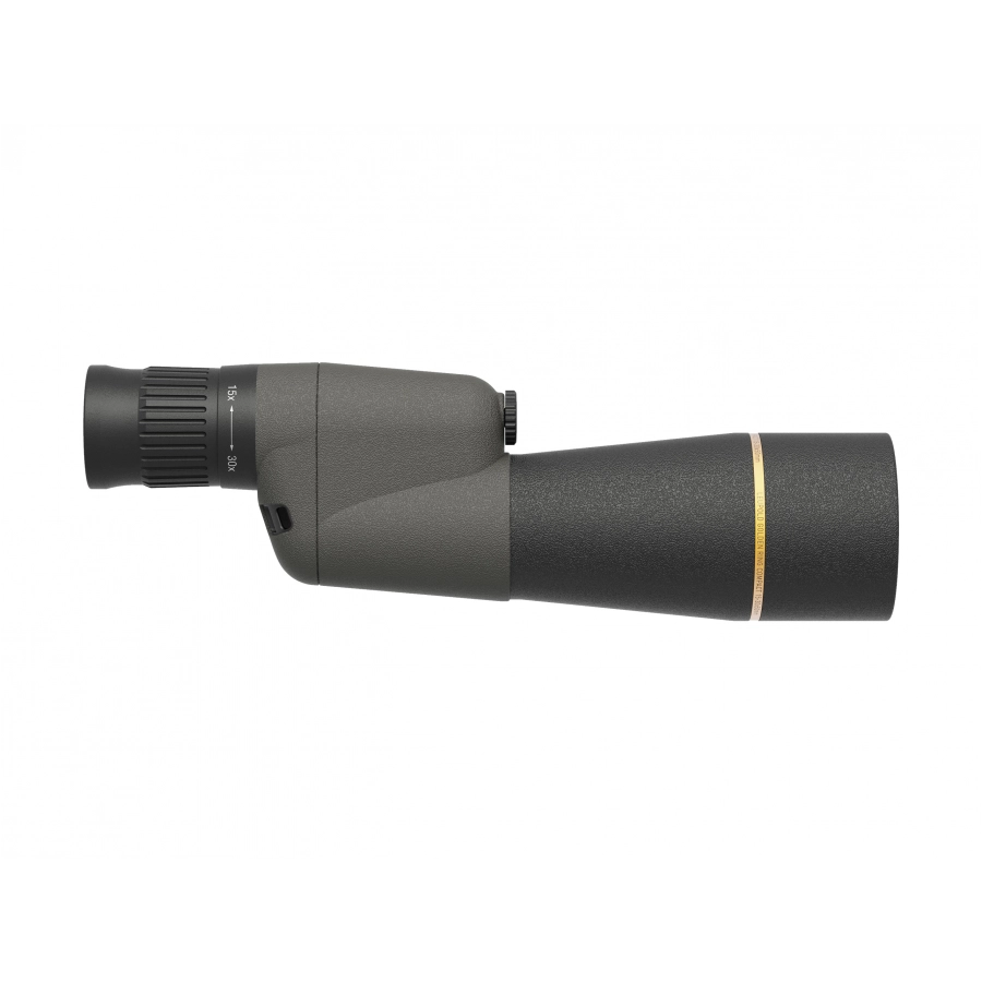 Luneta obserwacyjna Leupold GR 15-30x50 Compact 3/9