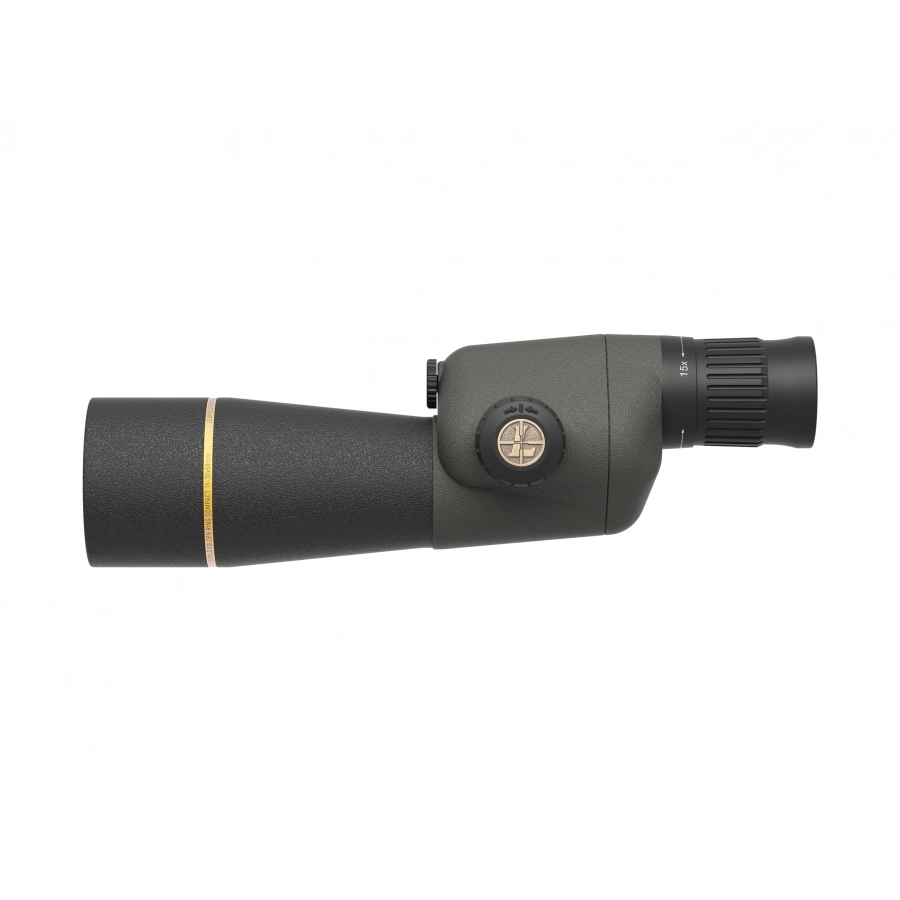 Luneta obserwacyjna Leupold GR 15-30x50 Compact 1/9