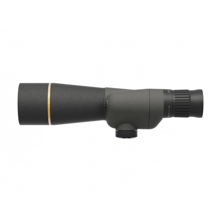 Luneta obserwacyjna Leupold GR 15-30x50 Compact 2/9