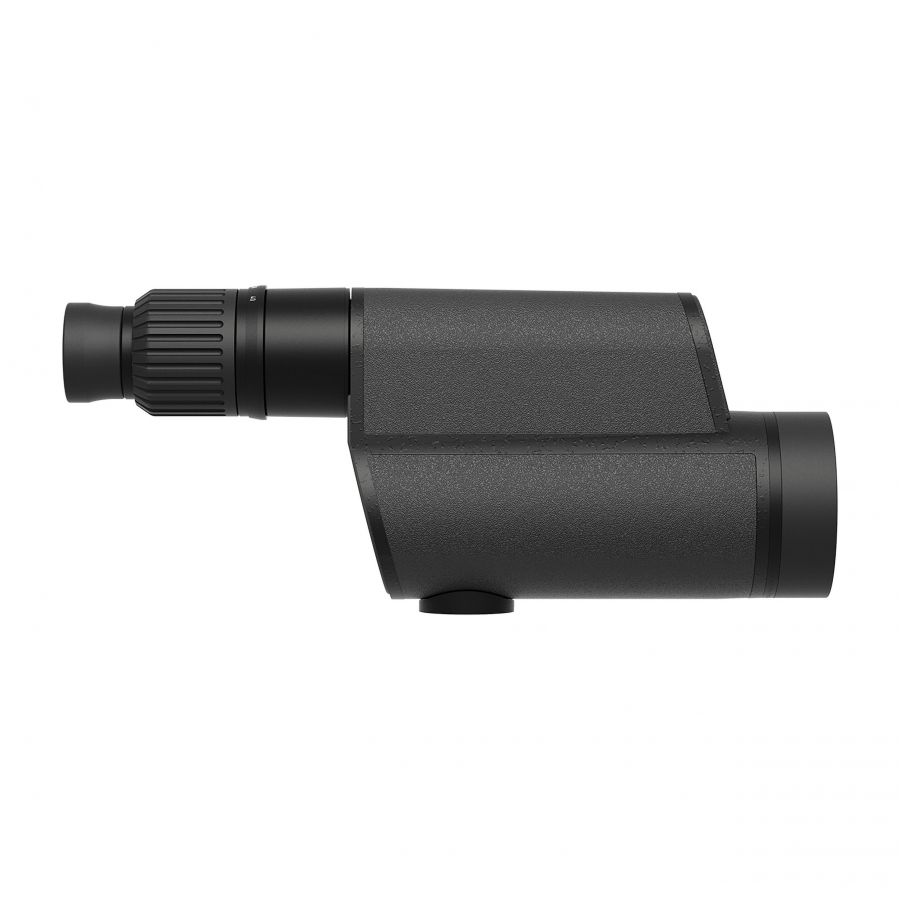 Luneta obserwacyjna Leupold Mark 4 12-40x60 Black Tremor 4 2/6