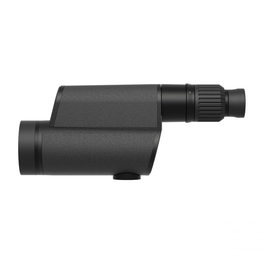 Luneta obserwacyjna Leupold Mark 4 12-40x60 Black Tremor 4 1/6