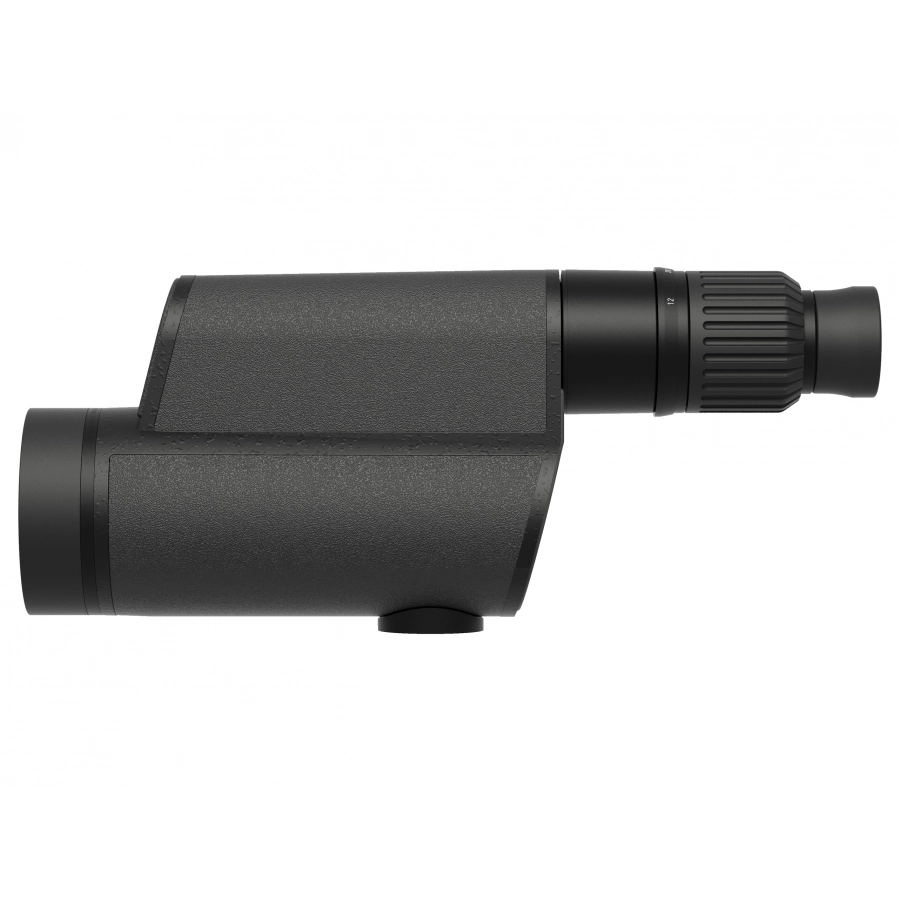 Luneta obserwacyjna Leupold Mark 4 12-40x60 Inverted H-32 1/6