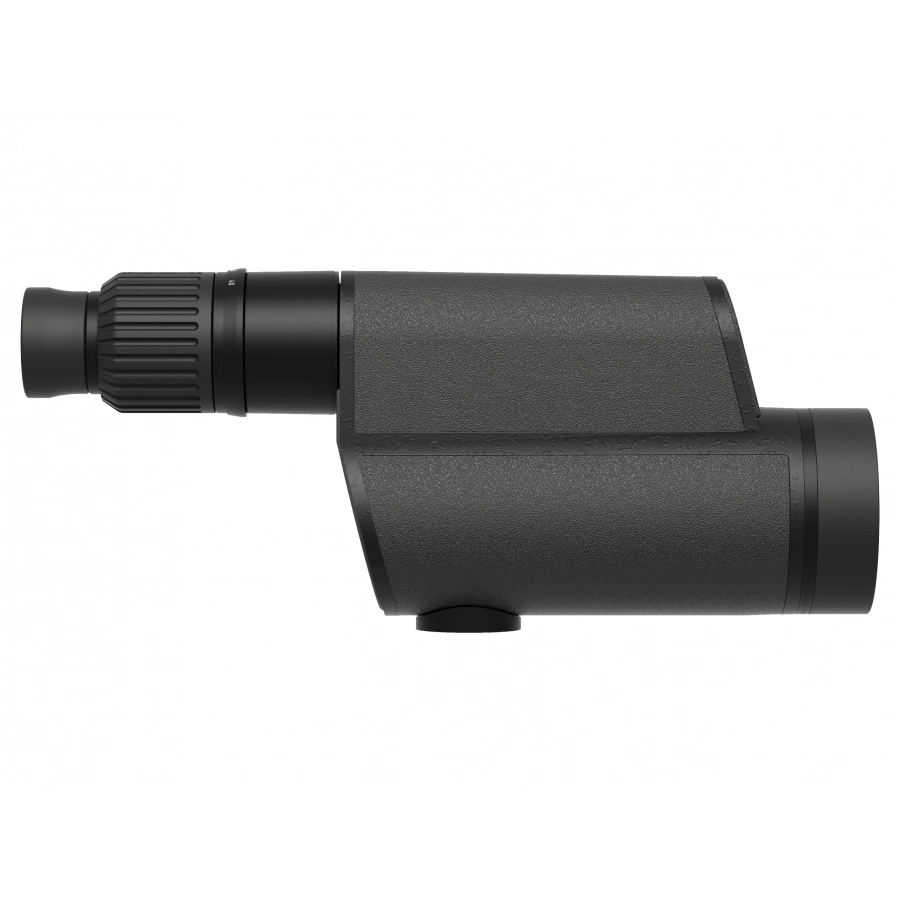 Luneta obserwacyjna Leupold Mark 4 12-40x60 Inverted H-32 2/6