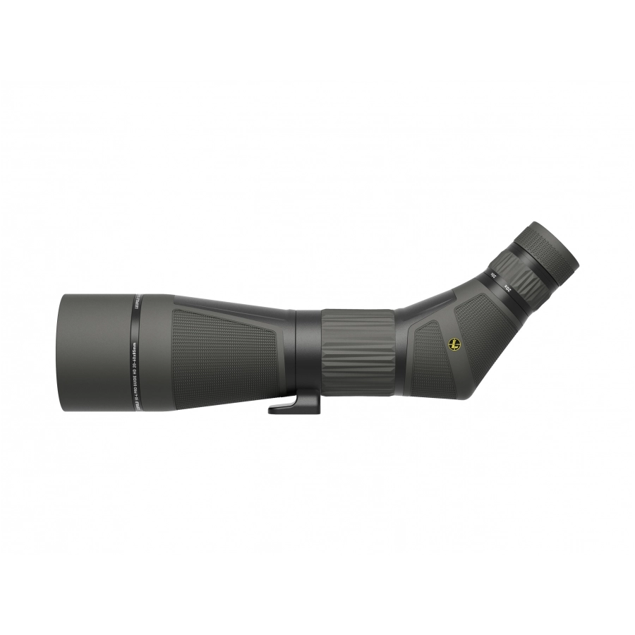 Luneta obserwacyjna Leupold SX-4 Pro Guide 20-60x85 HD skośna 1/6